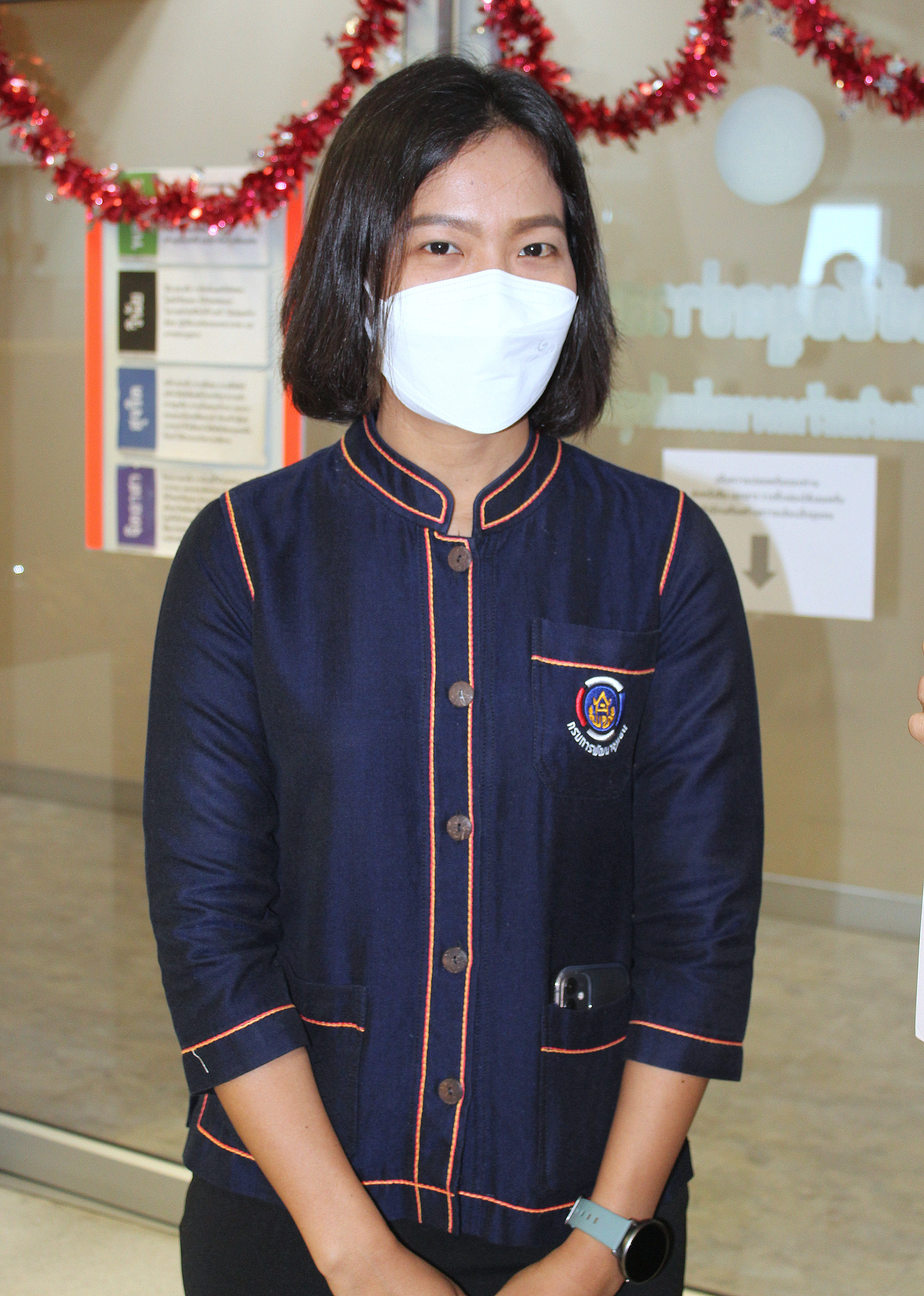 ร่วมแสดงความยินดี