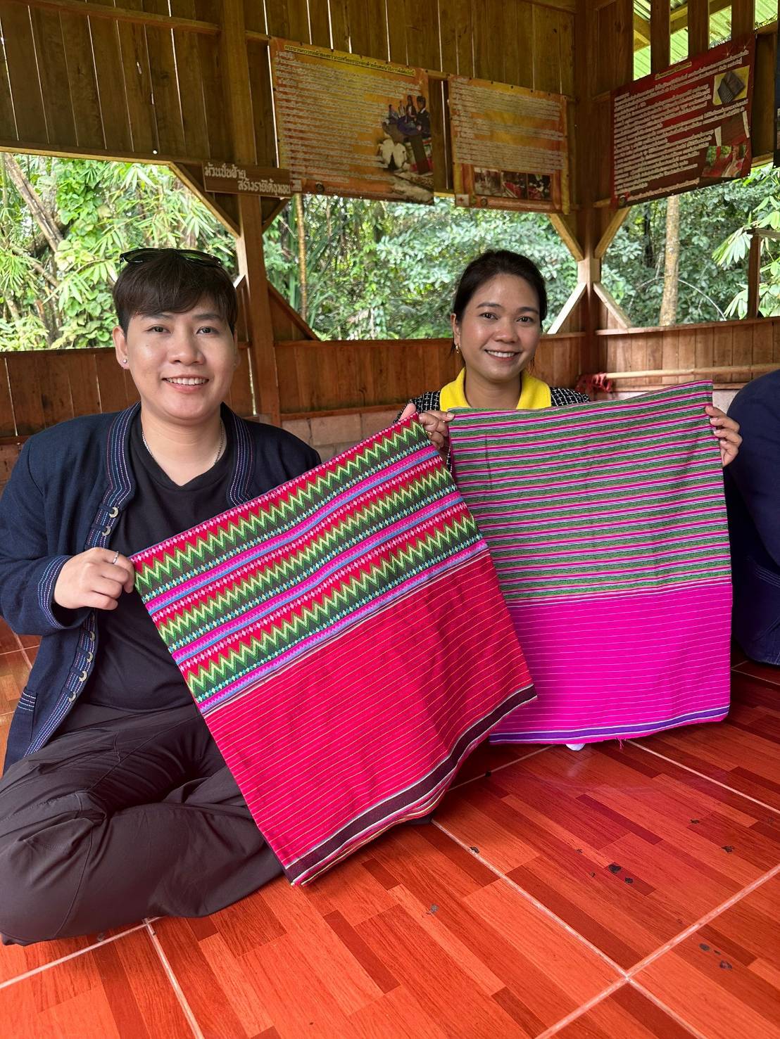 สำนักเสริมสร้างความเข้มแข็งชุมชน บูรณาการคณะทำงานขับ เคลื่อนโครงการพัฒนา ชุมชนในเขตรักษาพันธุ์สัตว์ป่าและอุทยานแห่ง ชาติ จังหวัดกาญจนบุรี
